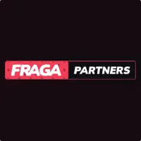 FRAGA Logo - Chicken Road için ₺ yatırımlı casino