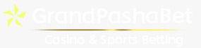 Grandpashabet Logosu - Türk Oyuncular İçin Mobil Chicken Road Casinosu