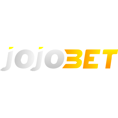 Jojobet Logo - Chicken Road için ₺ cinsinden en hızlı ödeme