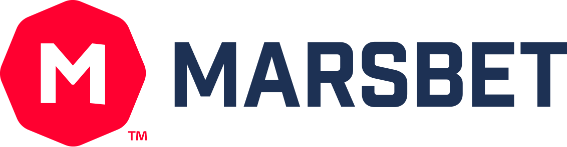 Marsbahis Logosu - Geniş Slot Seçenekli Chicken Road Sağlayıcısı