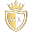 Meritking Logo - Chicken Road bonus kodlu Curaçao lisanslı casino